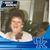 Patti Greenwell's profile image