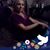 Sandra Cruz's profile image