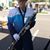 Shannon Hart's profile image