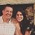 Katelyn Plsek's profile image