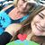 Irene Johnson's profile image