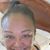 Suzie Law's profile image