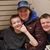 Bobbi Menzel's profile image
