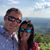 Mitchell N Lissa Hatley's profile image