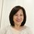 Sueli Leow's profile image