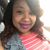 LaTosha Rodgers's profile image