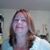 Chrysanna Hanes's profile image