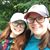 Katie Miltenberger's profile image
