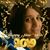 Loretta Davis's profile image