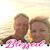 Annette Clark-Schreiber's profile image