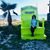 Courtney Haggard Wellmann's profile image