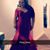 Erica Hite's profile image