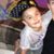 Steven Romero's profile image