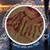 Barbara Blumberg Nance's profile image