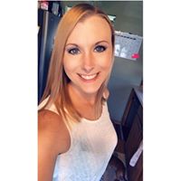 Nicky Garvaglia's profile image