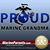 Carol Fobes-Sims's profile image