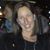 Elizabeth Wickert's profile image