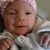 Nitza Escalera-Wang's profile image
