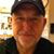 Jimmy Kawalek's profile image