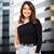 Alison Rojo's profile image
