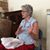 Kathryn Gipson's profile image