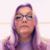Lorie White Sunderland's profile image
