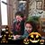 Karen Lind's profile image