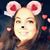 Sandra Garcia's profile image