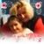 Shiralee Timmons's profile image