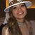 Tracy Phan's profile image