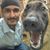 Singh Amandeep's profile image