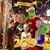 Debbie Kusnery Lassman's profile image