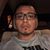 Eric Flores's profile image