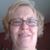 Karen P. Schuh's profile image