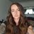 Brandy Bell-Robinson's profile image