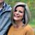 Sandra Greer's profile image