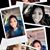Sophany Sonemanivong's profile image