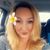 Kathy Rutter's profile image
