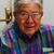 Fred Henry's profile image