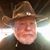 Bob Tex Owins's profile image