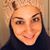 Erica Peritore's profile image