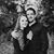 Heather Grabow's profile image