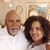 Nikita Hawthorne Lott's profile image