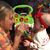 Barb Moore-Brinker's profile image