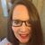 Susan Renee Gafgen's profile image