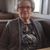 Ann Taylor's profile image