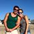 Ashley Barth's profile image