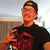 Tyler Nathan Pate's profile image