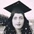 Karrie Wylie Pastor's profile image