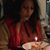 Sapna Goyal Saboo's profile image